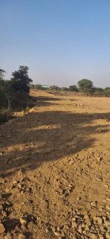 Property for sale in Rui, Nagpur