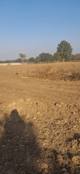Property for sale in Rui, Nagpur