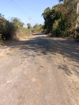 Property for sale in Mohapa, Nagpur