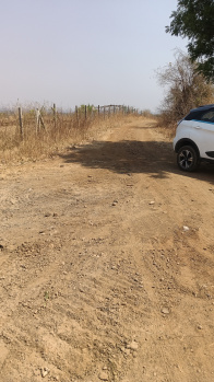 Property for sale in Tekadi, Nagpur
