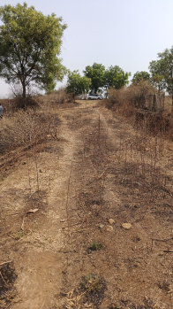 Property for sale in Tekadi, Nagpur