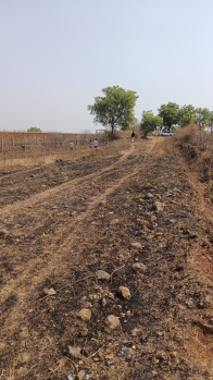 Property for sale in Tekadi, Nagpur