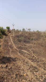 Property for sale in Tekadi, Nagpur