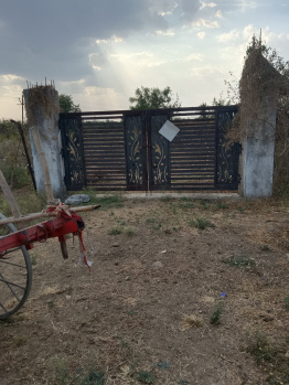 Property for sale in Kalameshwar, Nagpur