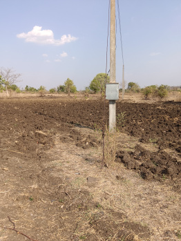 Property for sale in Katol, Nagpur