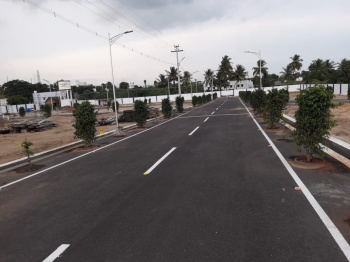 Property for sale in Vellode, Erode