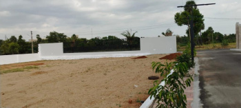 Property for sale in Veppampalayam, Erode