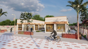 Property for sale in Sanganer, Jaipur