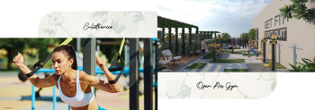 4 BHK Flats & Apartments for Sale in NIBM Road, Pune (1841 Sq.ft.)