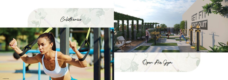 4 BHK Flats & Apartments for Sale in NIBM Road, Pune