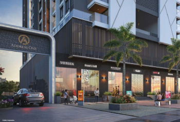 Property for sale in Bibvewadi, Pune