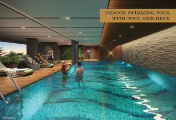 3 BHK Flats & Apartments for Sale in Bibvewadi, Pune (1173 Sq.ft.)