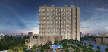 Property for sale in Mahalunge, Pune