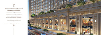 Property for sale in Mahalunge, Pune
