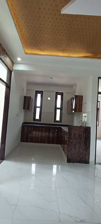 3 BHK Individual Houses / Villas for Sale in Vaishali Nagar, Jaipur (1800 Sq.ft.)