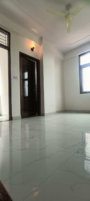 Property for sale in Vaishali Nagar, Jaipur