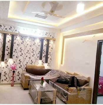 Property for sale in Railway Colony, Jaipur