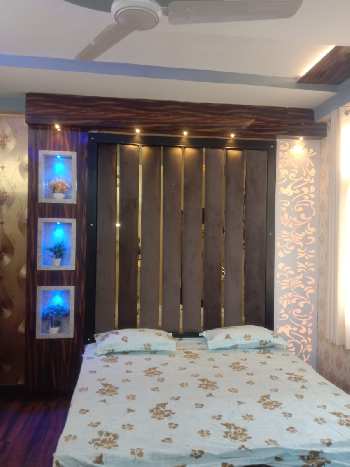 Property for sale in Gandhi Path, Jaipur