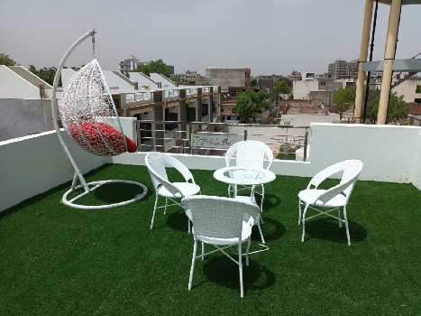 Property for sale in Ajmeri Gate, Jaipur