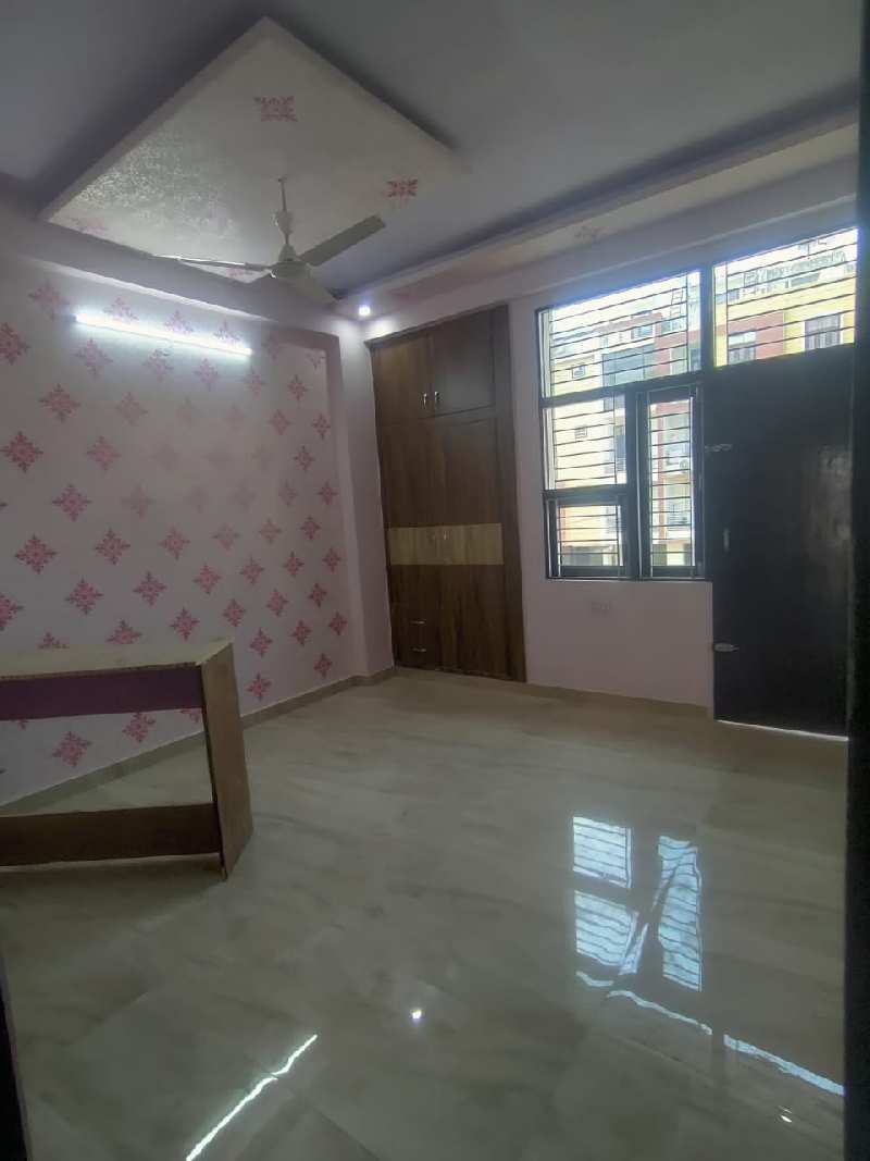 4 BHK Individual Houses / Villas for Sale in Sirsi Road, Jaipur (2100 Sq.ft.)