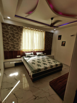 Property for sale in Vijay Enclave, Vaishali Nagar, Jaipur
