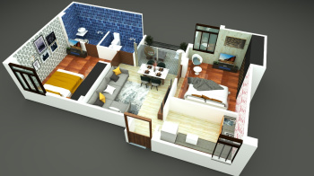 Property for sale in Vijay Enclave, Vaishali Nagar, Jaipur