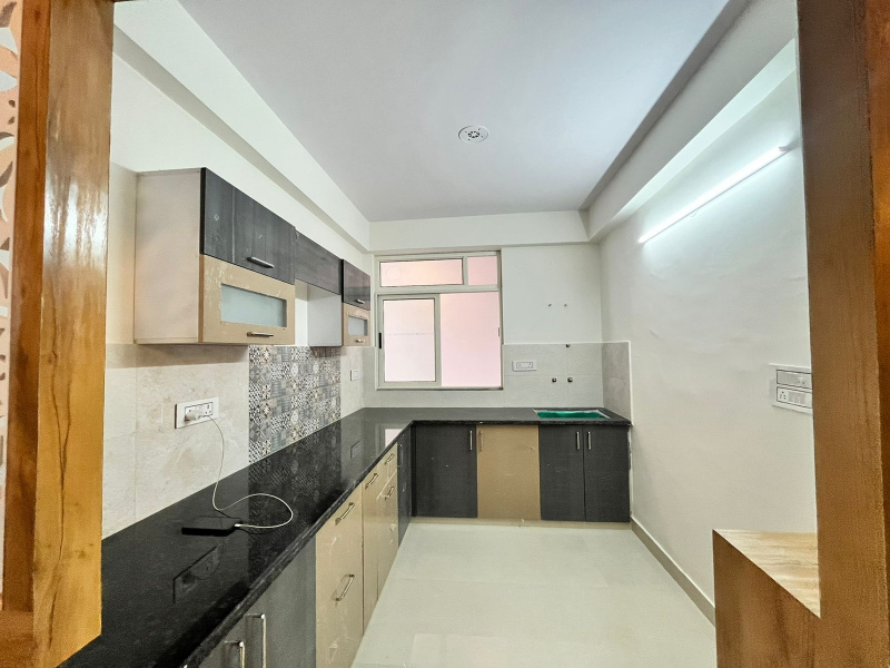 2 BHK Flats & Apartments for Sale in Vaishali Nagar, Jaipur (1150 Sq.ft.)