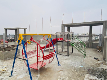 Property for sale in Gopal Pura By Pass, Jaipur