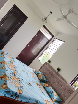 3 BHK Flats & Apartments for Sale in Sirsi Road, Jaipur (1550 Sq.ft.)