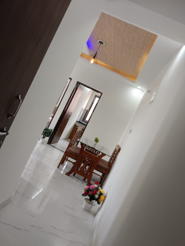 3 BHK Flats & Apartments for Sale in Rajasthan (1550 Sq.ft.)
