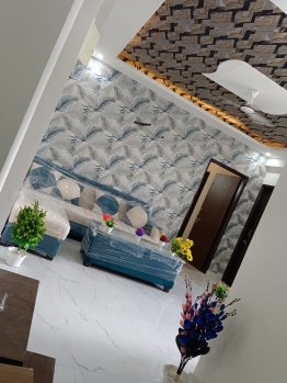 J.D.A APPROVED PROPERTY AT PRIME LOCATION OF JAIPUR