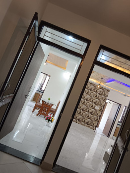 Property for sale in Kanak Brindavan, Jaipur
