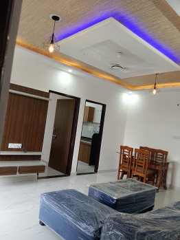 Property for sale in RFC Colony, Sirsi Road, Jaipur