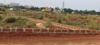 Property for sale in Patrapada, Bhubaneswar