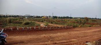 Property for sale in Patrapada, Bhubaneswar