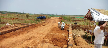Property for sale in Sijua, Bhubaneswar