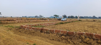 Property for sale in Sijua, Bhubaneswar