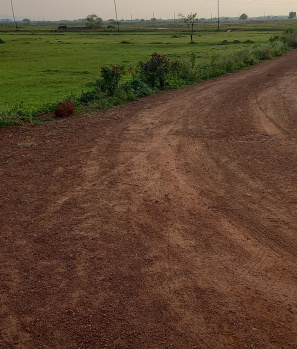 Property for sale in Sijua, Bhubaneswar