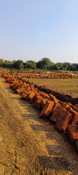 Property for sale in Patrapada, Bhubaneswar