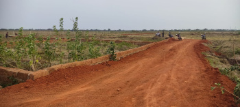 Property for sale in Sijua, Bhubaneswar