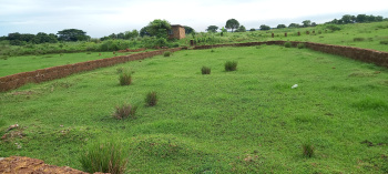 1200 Sq.ft. Residential Plot for Sale in Bhagawanpur, Bhubaneswar