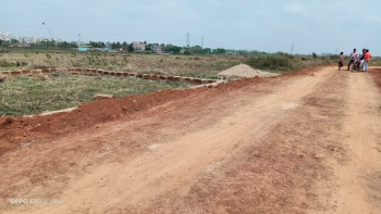 Property for sale in Bhagawanpur, Bhubaneswar