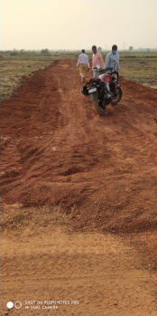 Property for sale in Bhagawanpur, Bhubaneswar