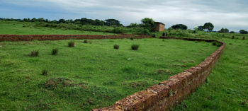 Property for sale in Bhagawanpur, Bhubaneswar