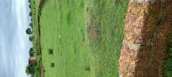 Property for sale in Bhagawanpur, Bhubaneswar