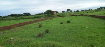 Property for sale in Bhagawanpur, Bhubaneswar