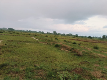 Property for sale in Bhagawanpur, Bhubaneswar