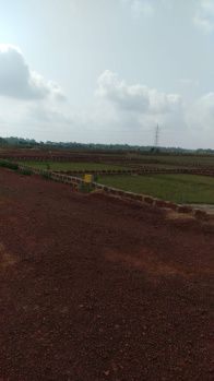 Property for sale in Bhagawanpur, Bhubaneswar