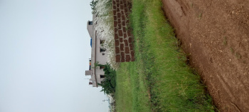 1200 Sq.ft. Residential Plot for Sale in Janla, Bhubaneswar