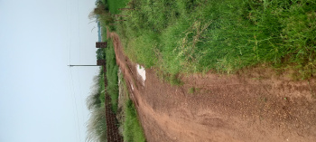 Property for sale in Janla, Bhubaneswar